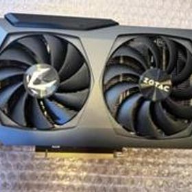 GeForce RTX 3070 搭載グラボ メルカリの新品＆中古最安値 | ネット最