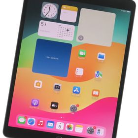 iPad Air 10.5 (2019年、第3世代) 256GB 中古 35,000円 | ネット最安値