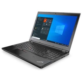 ThinkPad L570 ヤフーの新品＆中古最安値 | ネット最安値の価格比較