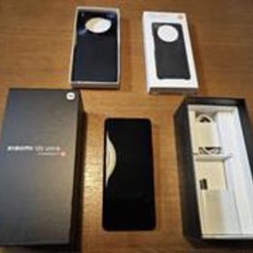 Xiaomi 12S 中古 85,000円 | ネット最安値の価格比較 プライスランク