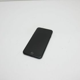 超美品 iPhone7 plus 256G au ジェットブラック - www.flexio.cz