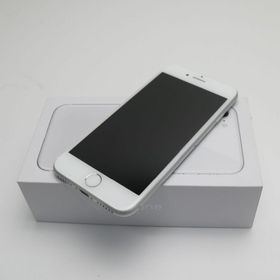 最新コレックション 086 iPhone8 64GB Sグレイ/シムフリー/大容量新品