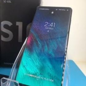 Galaxy S10+ ピンク 新品 40,600円 | ネット最安値の価格比較 プライス