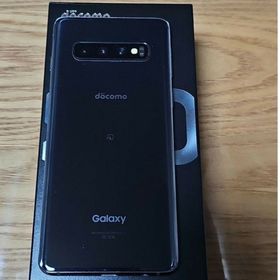 Galaxy S10+ ピンク 新品 40,600円 | ネット最安値の価格比較 プライス