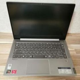 Lenovo S540 新品 80,816円 中古 20,100円 | ネット最安値の価格比較