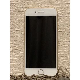 iPhone 7 新品 10,000円 中古 6,222円 | ネット最安値の価格比較