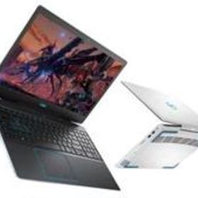 Dell G3 新品¥196,100 中古¥15,000 | 新品・中古のネット最安値