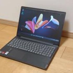 Lenovo IdeaPad L340 中古¥18,000 | 中古のネット最安値 | カカク