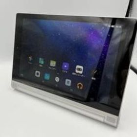 YOGA Tablet 2 中古 2,999円 | ネット最安値の価格比較 プライスランク