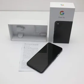 Google Pixel 4a 新品¥28,000 中古¥9,800 | 新品・中古のネット最安値 ...