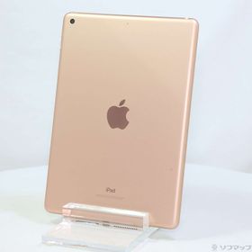 iPad 2018 (第6世代) 新品 21,800円 中古 13,000円 | ネット最安値の