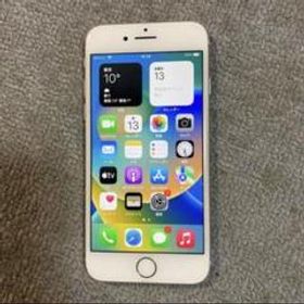 iPhone 8 メルカリの新品＆中古最安値 | ネット最安値の価格比較