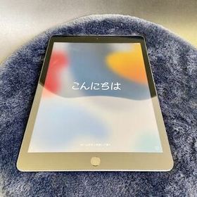 iPad 10.2 2020 (第8世代) 訳あり・ジャンク 30,000円 | ネット最安値