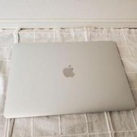 www.athleticaclub.fr - 100％品質 APPLE MacBook 13インチ スペース