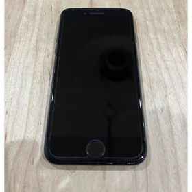 iPhone 7 新品 10,000円 中古 6,300円 | ネット最安値の価格比較