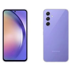 Galaxy A54 5G 128GB SIMフリー 新品 46,000円 中古 21,350円 | ネット