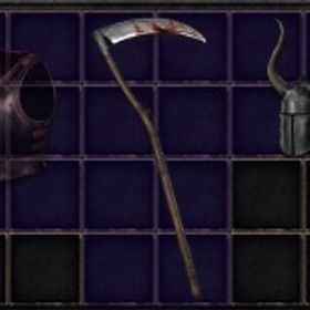 ラダー・シーズン11 PC/PS/PW 石デュリエルズ・リーパーズ・ギヨーム 傭兵セット | ディアブロ2 リザレクテッドのアカウントデータ、RMTの販売・買取一覧