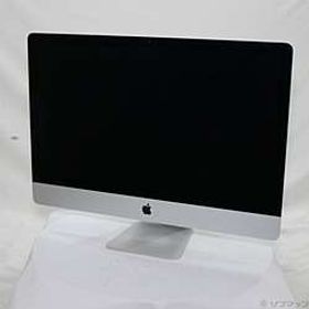 〔中古品〕 iMac 27-inch Mid 2017 MNEA2J／A Core_i5 3.5GHz 8GB SSD128GB／HDD3TB 〔10.15 Catalina〕〔中古品〕 iMac 27-inch Mid 2017 MNEA2J／A Core_i5 3.5GHz 8GB SSD128GB／HDD3TB 〔10.15 Catalina〕