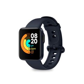 Xiaomi Mi Watch Lite 新品¥1,866 中古¥2,500 | 新品・中古のネット最