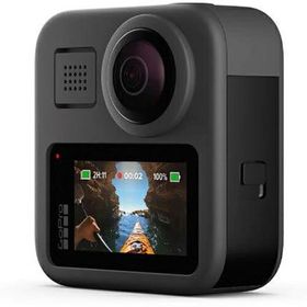 GoPro 新品 12,000円 | ネット最安値の価格比較 プライスランク