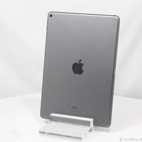 新品未開封 Apple  iPad Air 3 MUUJ2 J/A