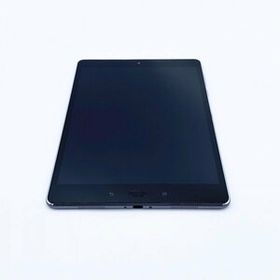 ASUS ZenPad 3S 10 新品¥88,000 中古¥10,980 | 新品・中古のネット最