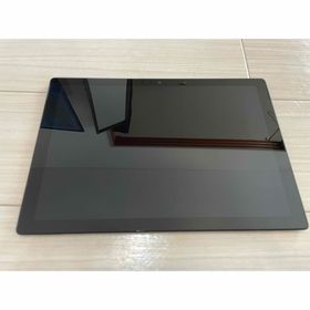 マイクロソフト Surface Pro 6 新品¥71,800 中古¥25,000 | 新品・中古