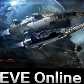EVE Tranquility鯖対応 100億ISK 他の数可 | EVE Online(イヴオンライン)のアカウントデータ、RMTの販売・買取一覧