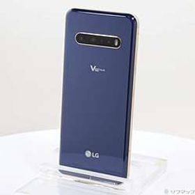 LG V60 ThinQ 5G 訳あり・ジャンク 21,300円 | ネット最安値の価格比較 ...