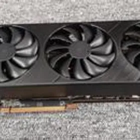 AMD Radeon RX 6800 搭載 グラボ 新品¥79,800 中古¥47,700 | 新品