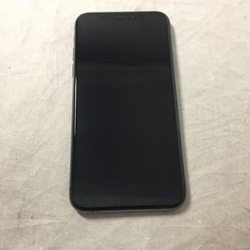 iPhone XS ゴールド 新品 45,000円 中古 18,000円 | ネット最安値の ...