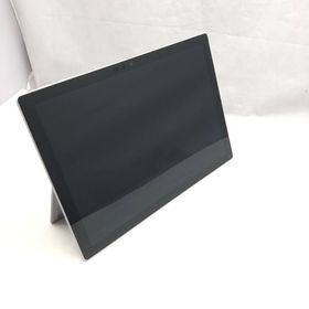 マイクロソフト Surface Pro 7 新品¥55,500 中古¥29,000 | 新品・中古