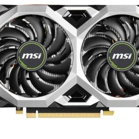 GeForce GTX 1660 Super 搭載グラボ 訳あり・ジャンク 8,580円