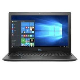 Dell G3 新品¥89,800 中古¥42,980 | 新品・中古のネット最安値