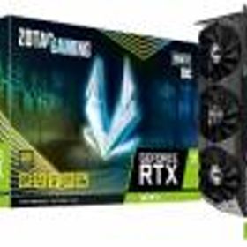 GeForce RTX 3070 Ti 搭載グラボ au PAY マーケットの新品＆中古最安値