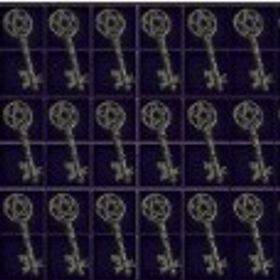 ラダー・シーゼン７ PC/SW/PS 鍵セット×６ | ディアブロ2 リザレクテッドのアカウントデータ、RMTの販売・買取一覧