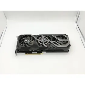 NVIDIA GeForce RTX 3080 Ti 搭載グラボ 新品¥135,000 中古¥70,000