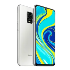 Xiaomi Redmi Note 9S 新品¥19,800 中古¥9,900 | 新品・中古のネット最