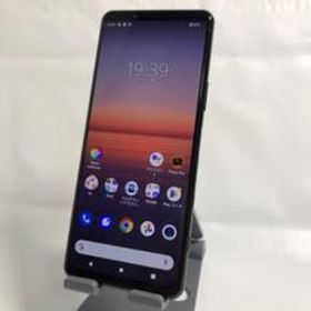 Xperia 5 II メルカリの新品＆中古最安値 | ネット最安値の価格比較