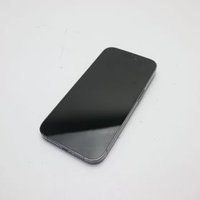 iPhone 14 Pro 256GB 新品 156,800円 中古 117,800円 | ネット最安値の