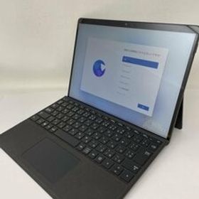 surface Pro 1月購入 超美品 128GB/i5/8GB - ノートPC