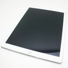 Apple iPad Pro 12.9 新品¥36,724 中古¥32,000 | 新品・中古のネット最