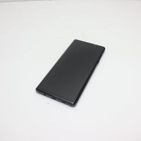 Galaxy Note9 SIMフリー 新品 42,800円 中古 19,350円 | ネット最安値