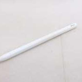 Apple Pencil 第2世代 新品 11,500円 中古 6,980円 | ネット最安値の 