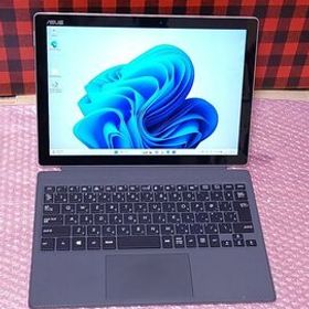 TransBook T304UA 中古 16,000円 | ネット最安値の価格比較 プライスランク