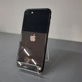 IPHONE SE2 MX9R2J/A APPLE