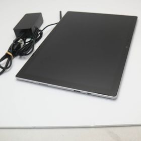 Surface Pro 7 中古 39,600円 | ネット最安値の価格比較 プライスランク