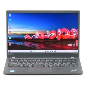 Lenovo ThinkPad X1 新品¥33,000 中古¥18,700 | 新品・中古のネット最