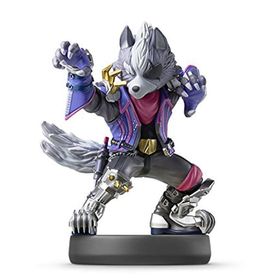 アミーボ(Amiibo) 新品 300円 中古 300円 | ネット最安値の価格