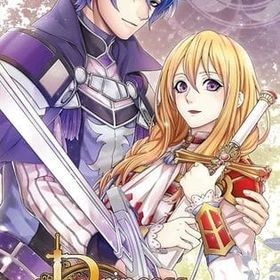 Princess Arthur for Nintendo Switch [通常版] ニンテンドースイッチソフト